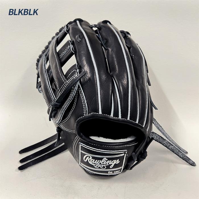 Rawlings（ローリングス） 超野球専門店CVオリジナル 野球 グローブ