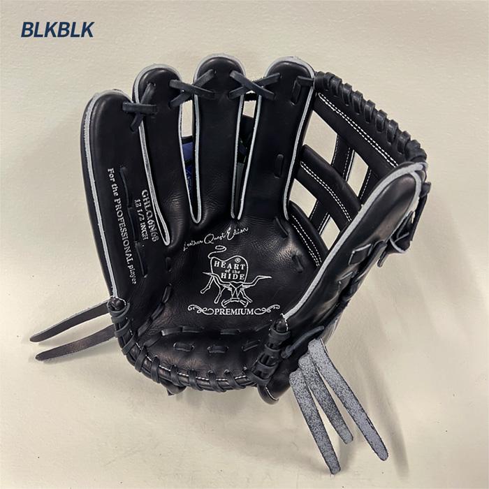Rawlings　硬式外野手用　限定ジュテルレザー製　型付け済 Rawlings（ローリングス） 超野球専門店CVオリジナル 野球 グローブ