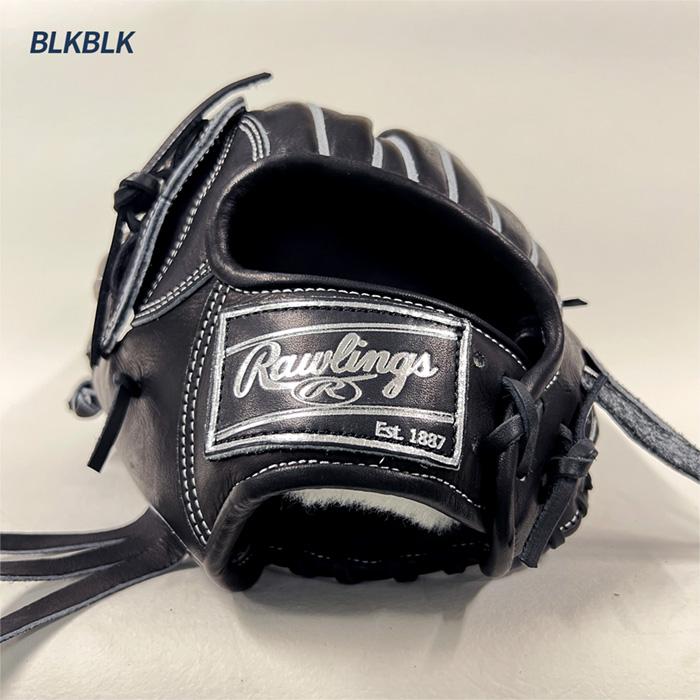 Rawlings（ローリングス） 超野球専門店CVオリジナル 野球 グローブ