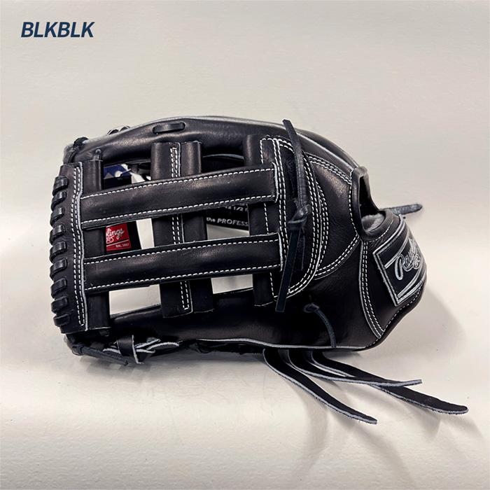 Rawlings（ローリングス） 超野球専門店CVオリジナル 野球 グローブ