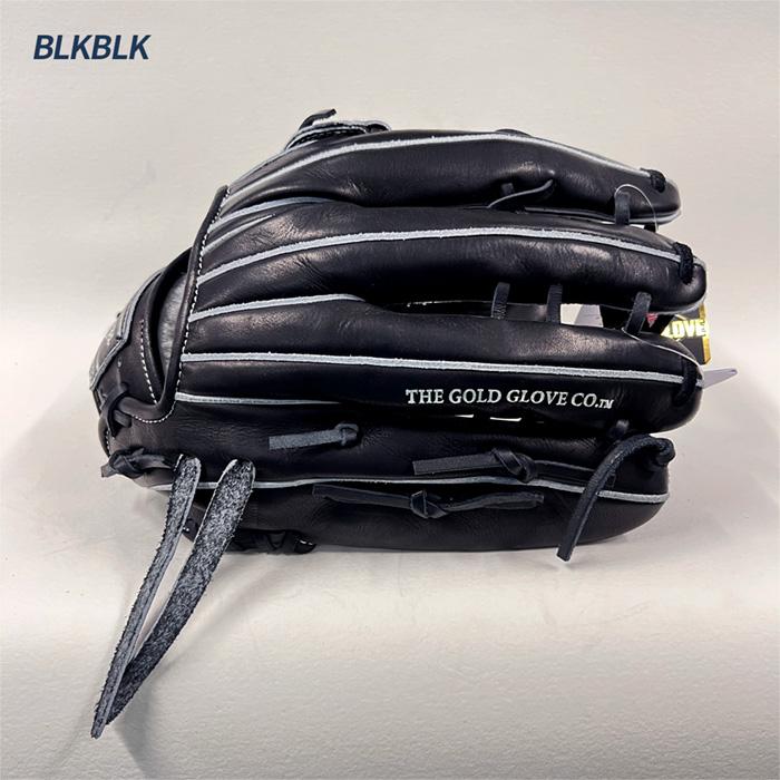 Rawlings（ローリングス） 超野球専門店CVオリジナル 野球 グローブ
