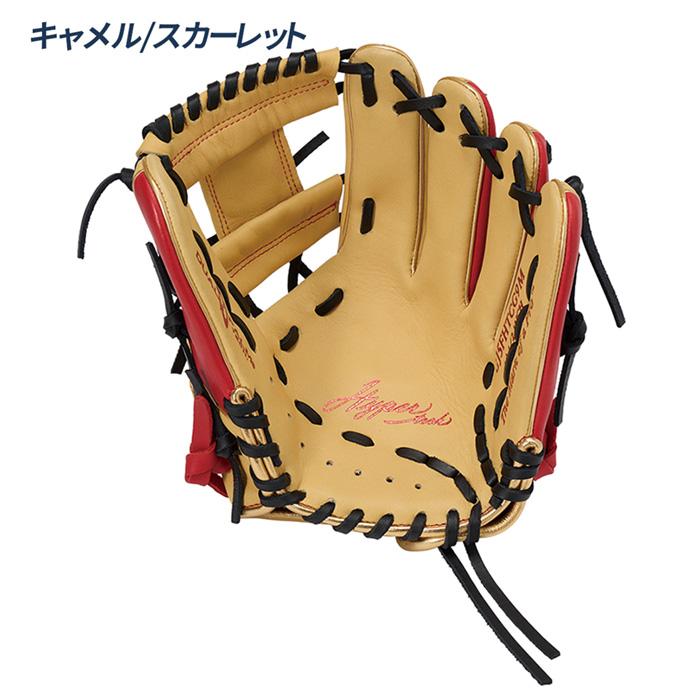 Rawlings（ローリングス） 野球 軟式 ジュニア グローブ オール