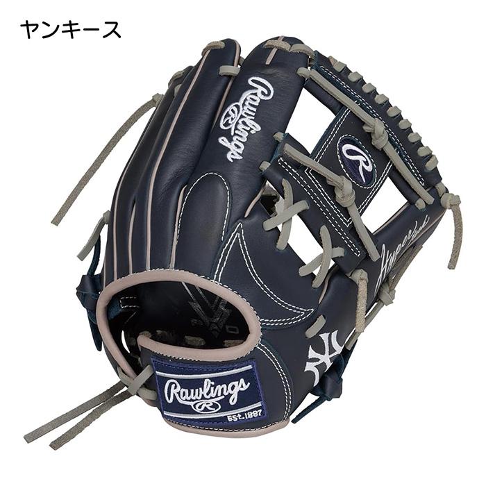 Rawlings ローリングス 野球 軟式 ジュニア グローブ オール Rawlings ローリングス 野球 軟式 ジュニア グローブ オール