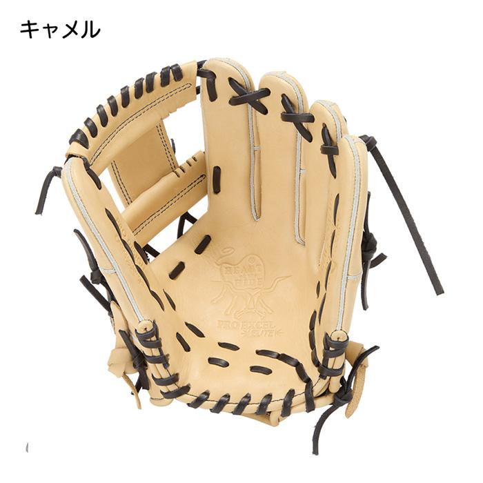 Rawlings（ローリングス） 野球 グローブ ジュニア 軟式 オール