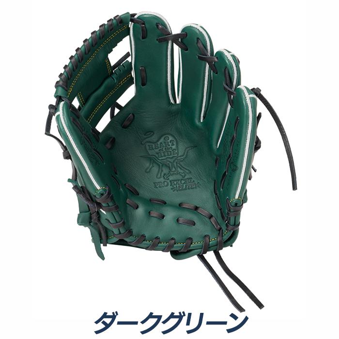 Rawlings（ローリングス） 野球 グローブ 軟式 ジュニア オール