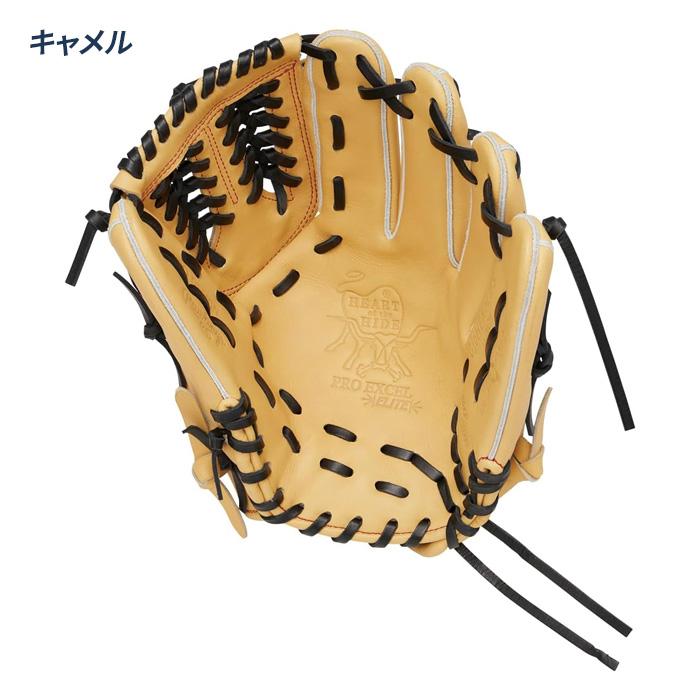 Rawlings（ローリングス） 野球 グローブ ジュニア 軟式 オール