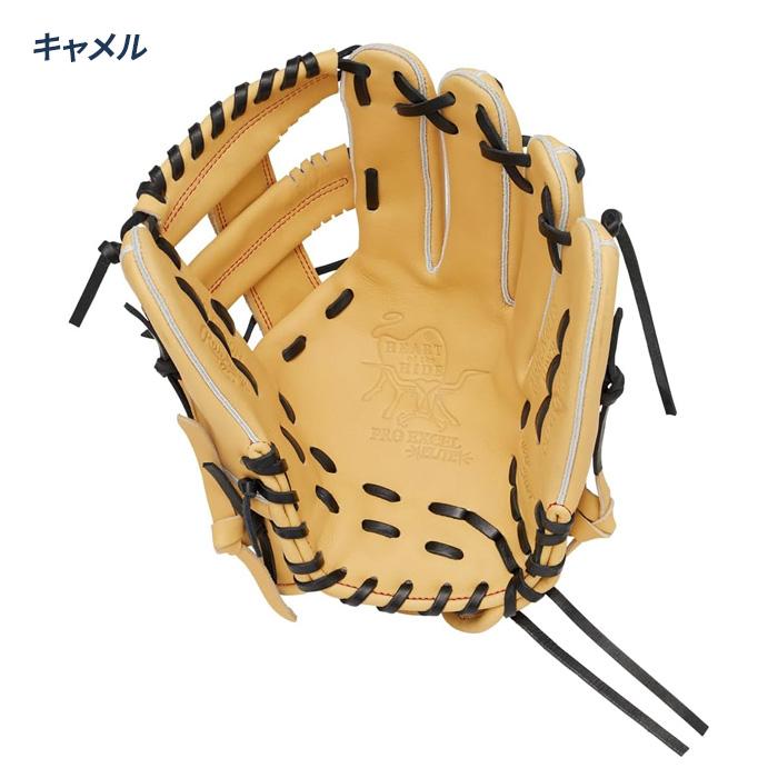 Rawlings（ローリングス） 野球 グローブ ジュニア 軟式 オール