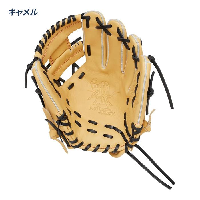 Rawlings 軟式 ジュニア用 グローブ GJ8FHG1123 限定モデル Rawlings 軟式 ジュニア用 グローブ GJ8FHG1123 限定モデル