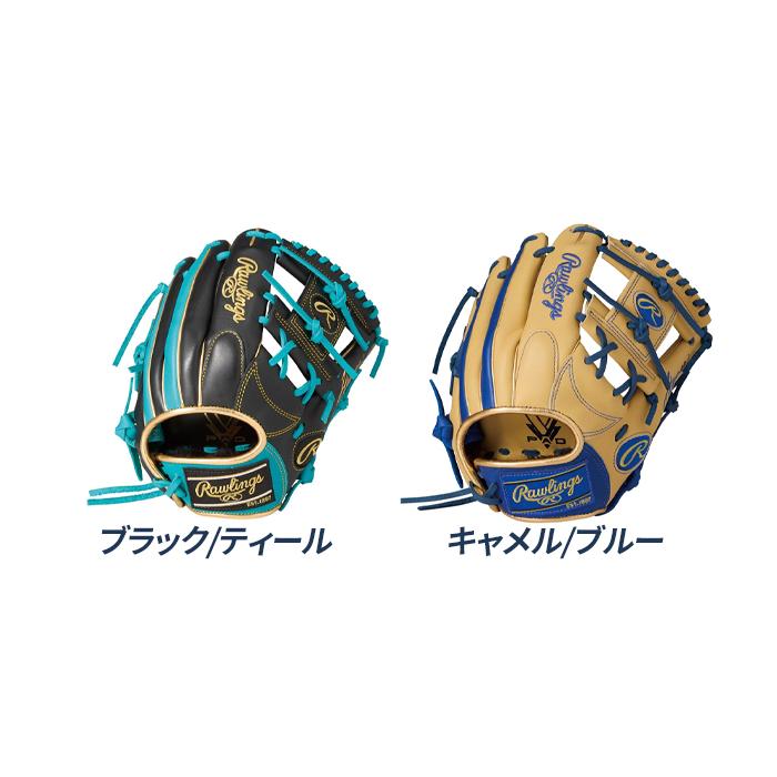 Rawlings（ローリングス） 野球 グローブ 軟式 ジュニア 少年軟式