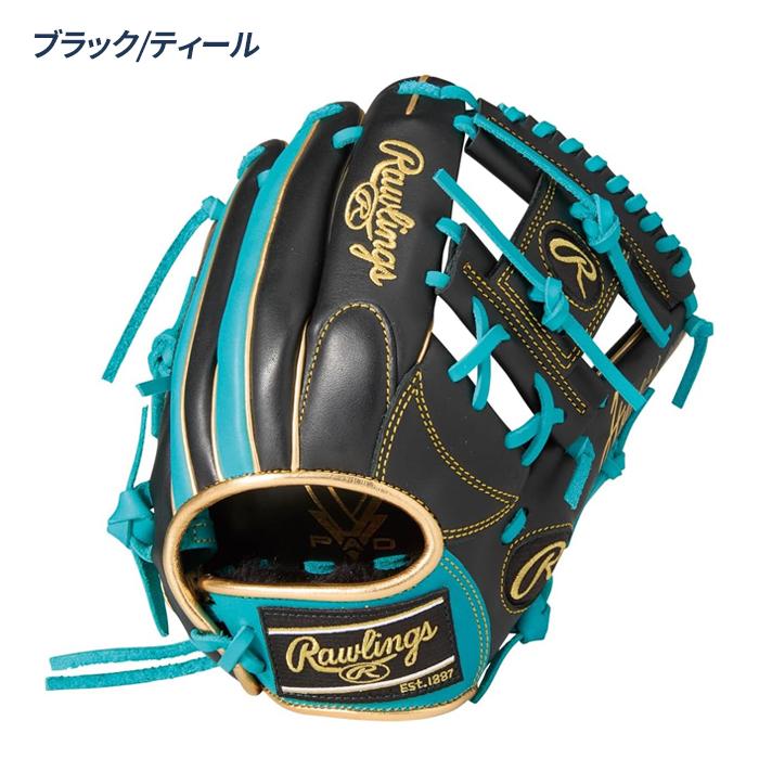 Rawlings（ローリングス） 野球 グローブ 軟式 ジュニア 少年軟式