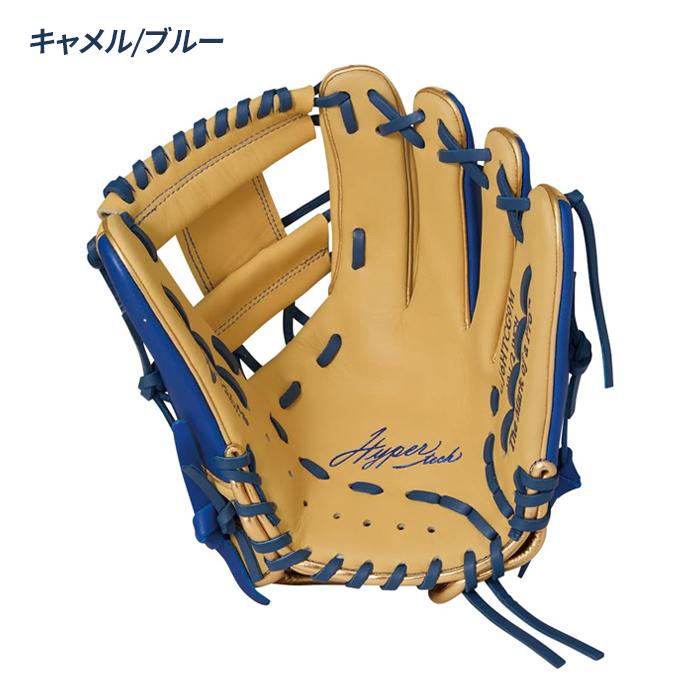 Rawlings（ローリングス） 野球 グローブ 軟式 ジュニア 少年軟式