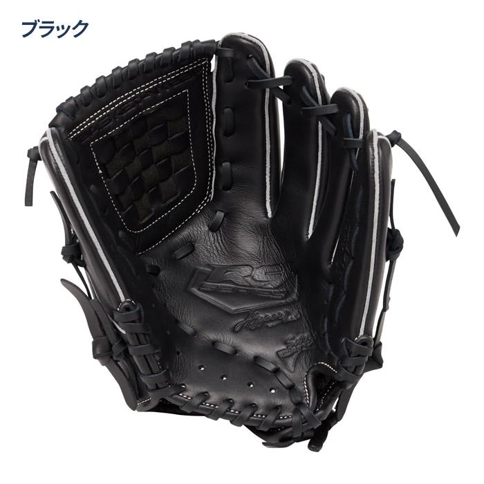 Rawlings（ローリングス） 野球 グローブ 軟式 ジュニア オール