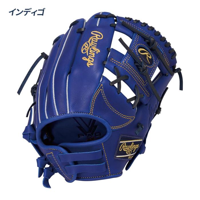 Rawlings（ローリングス） 野球 グローブ 軟式 ジュニア オール