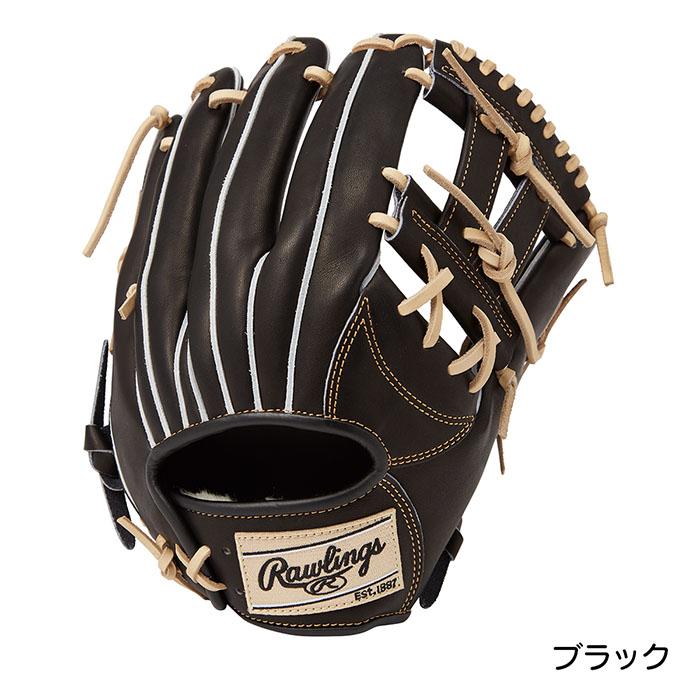 1699520-Rawlings/軟式グラブ HOHサンダー Y70 外野 野球 1699520-Rawlings/軟式グラブ HOHサンダー Y70 外野 野球