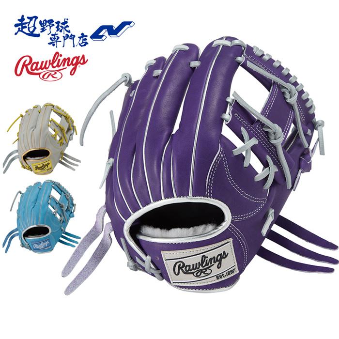 【⭐︎超限定⭐︎】Rawlings ローリングス　軟式　野球　内野　グローブ　グラブ Rawlings（ローリングス） 野球 グローブ 軟式 内野用 グラブ サイズ