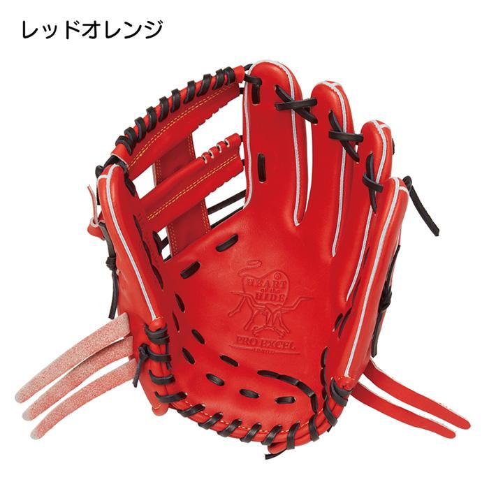 Rawlings（ローリングス） 野球 グローブ 軟式 内野用 グラブ サイズ