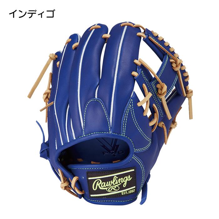 Rawlings HOH 軟式 岡本 gr1fheck45_3.jpg
