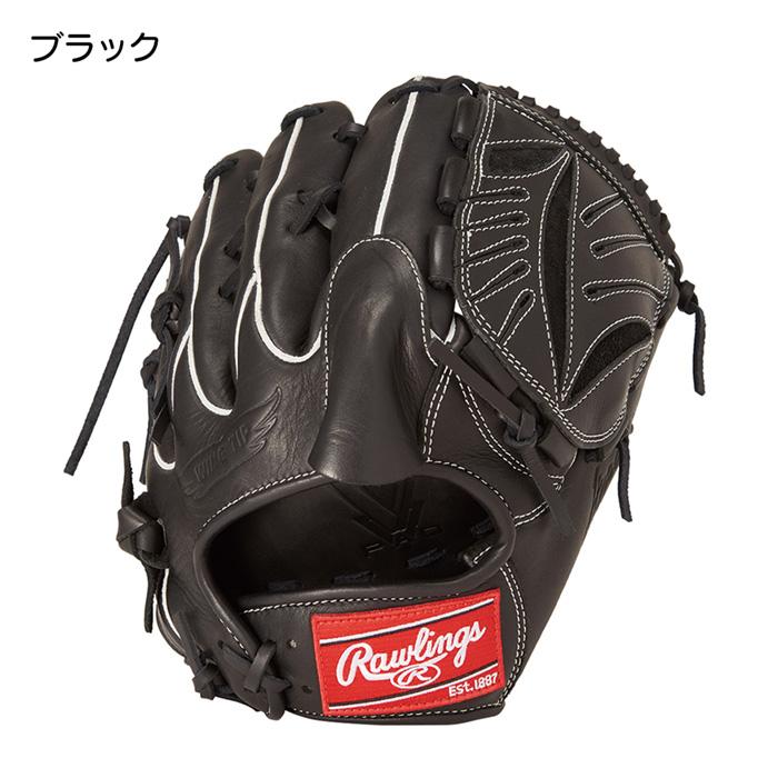 セイ・ハシモト - ARTE-Gallery, アルテ ギャラリー 橋本清一 Sei