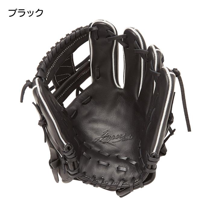 Rawlings（ローリングス） 野球 グローブ 軟式 内野用 グラブ サイズ