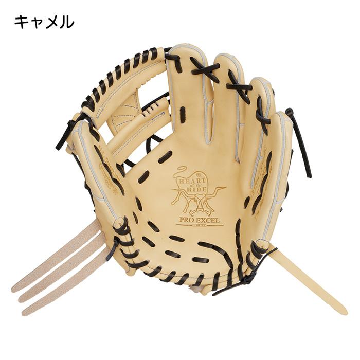 Rawlings（ローリングス） 野球 グローブ 軟式 内野用 グラブ サイズ