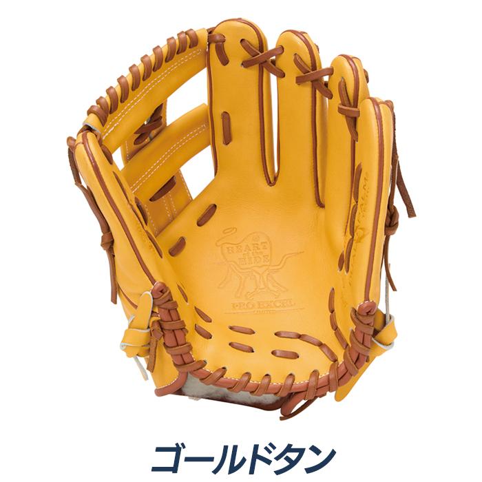 Rawlings（ローリングス） 野球 グローブ 軟式 内野用 サイズ11.5 小指