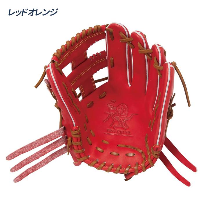 特別価格　ローリングス　GR6HECK45　軟式用　内野手用　学生野球対応 Rawlings（ローリングス） 野球 グローブ 軟式 内野用 サイズ11.62 HOH