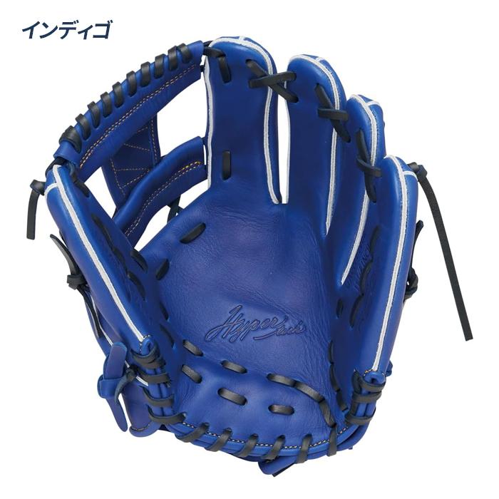 Rawlings（ローリングス） 野球 グローブ 軟式 内野用 サイズ11.25
