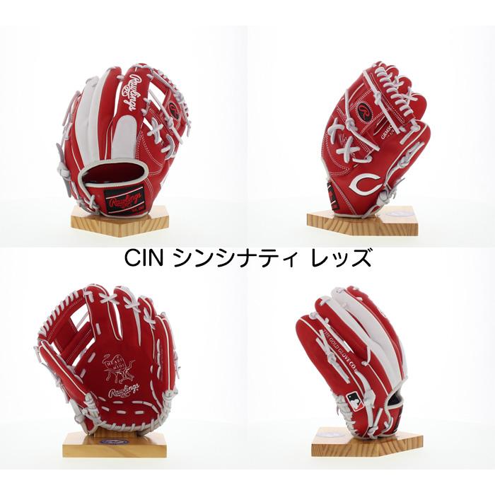 Rawlings 軟式オーダーグローブ　内野用 楽天市場】ローリングス オーダーグラブ 軟式用 HOHスペシャルオーダー