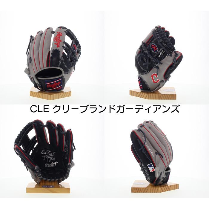 Rawlings 軟式オーダーグローブ 内野用 Rawlings（ローリングス） 超