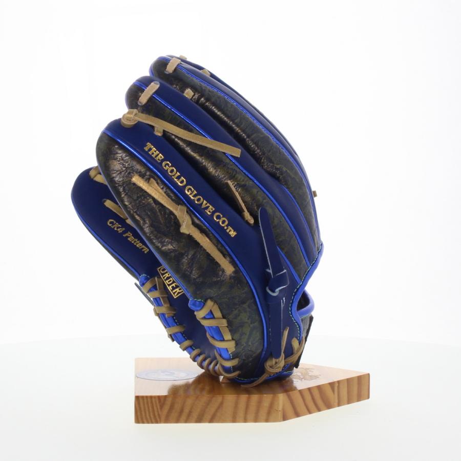 Rawlings 超野球専門店CVオリジナル ローリングス 軟式 グローブ Rawlings 超野球専門店CVオリジナル ローリングス 軟式 グローブ