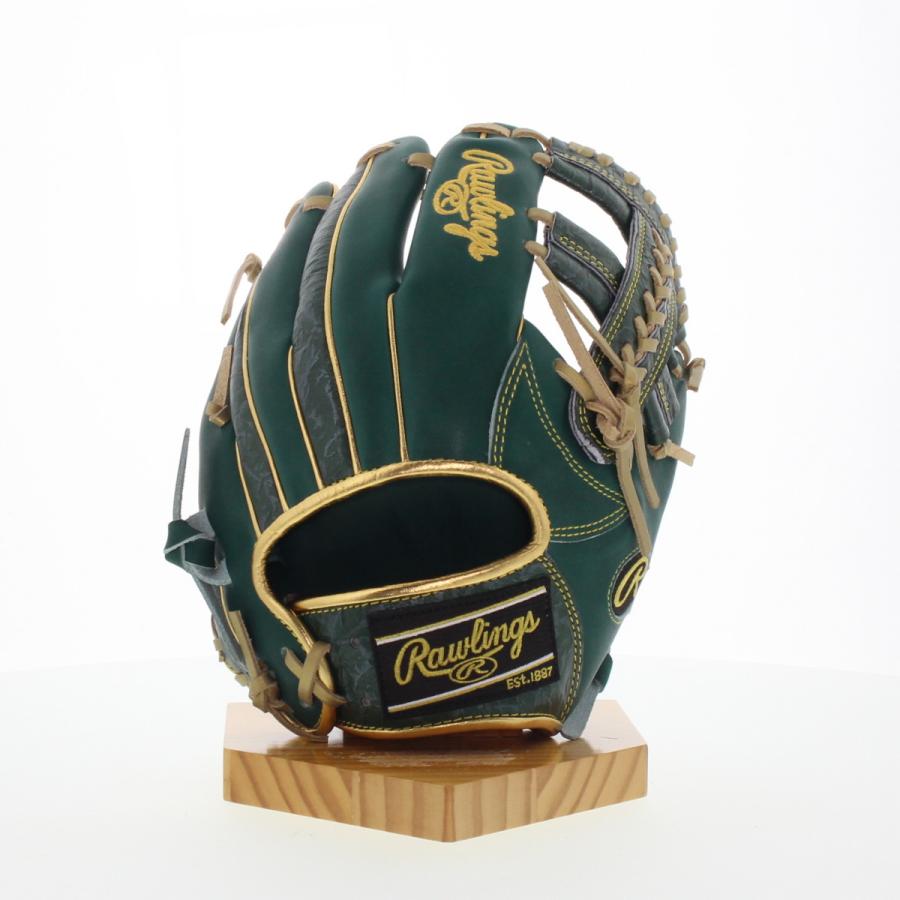 Rawlings 超野球専門店CVオリジナル ローリングス 軟式 グローブ Rawlings 超野球専門店CVオリジナル ローリングス 軟式 グローブ