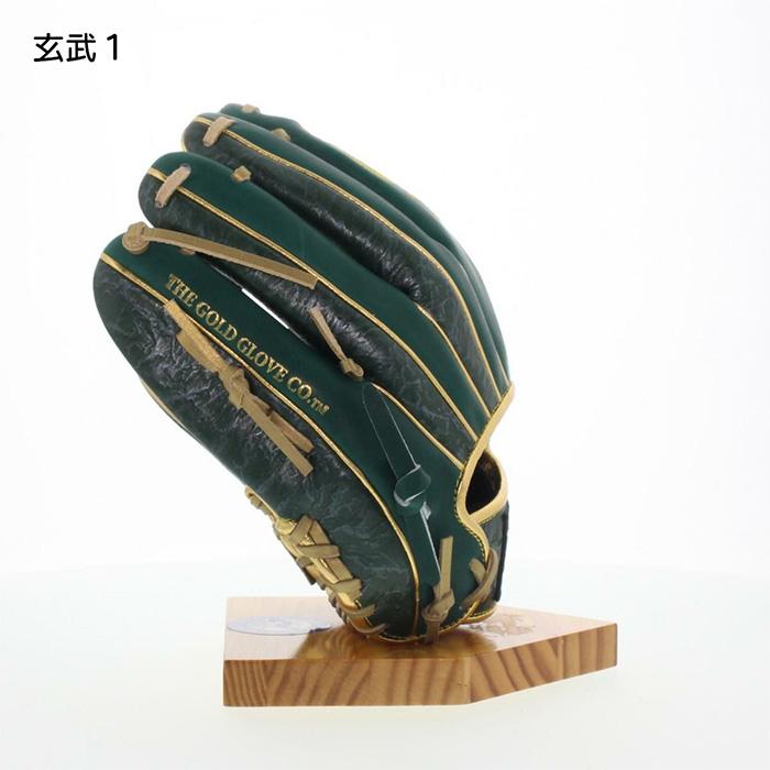 Rawlings 超野球専門店CVオリジナル ローリングス 軟式 グローブ Rawlings 超野球専門店CVオリジナル ローリングス 軟式 グローブ
