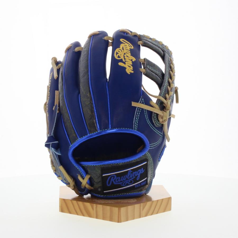 Rawlings 超野球専門店CVオリジナル ローリングス 軟式 グローブ Rawlings 超野球専門店CVオリジナル ローリングス 軟式 グローブ