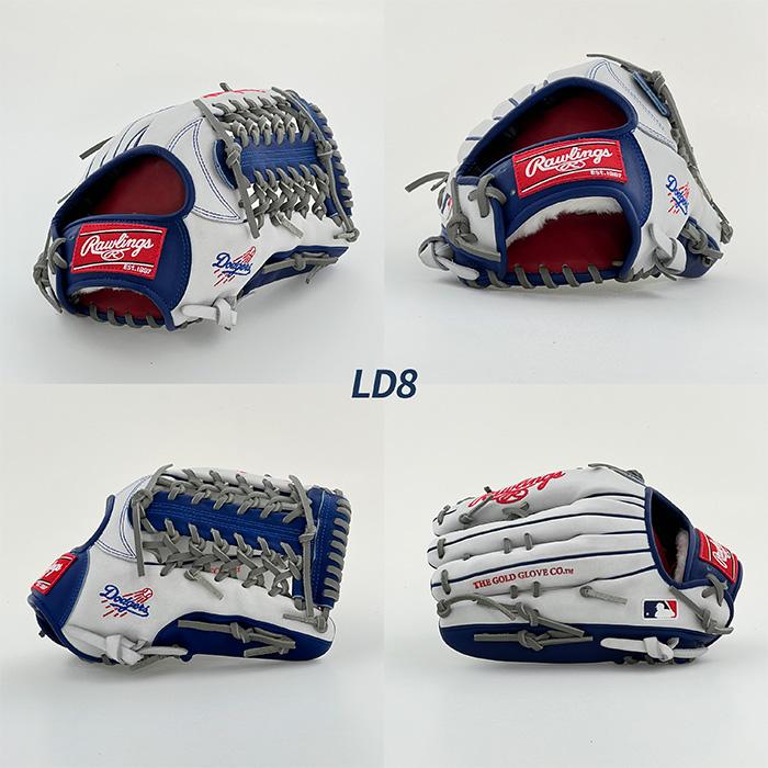 Rawlings（ローリングス） 超野球専門店CVオリジナル 野球 グローブ