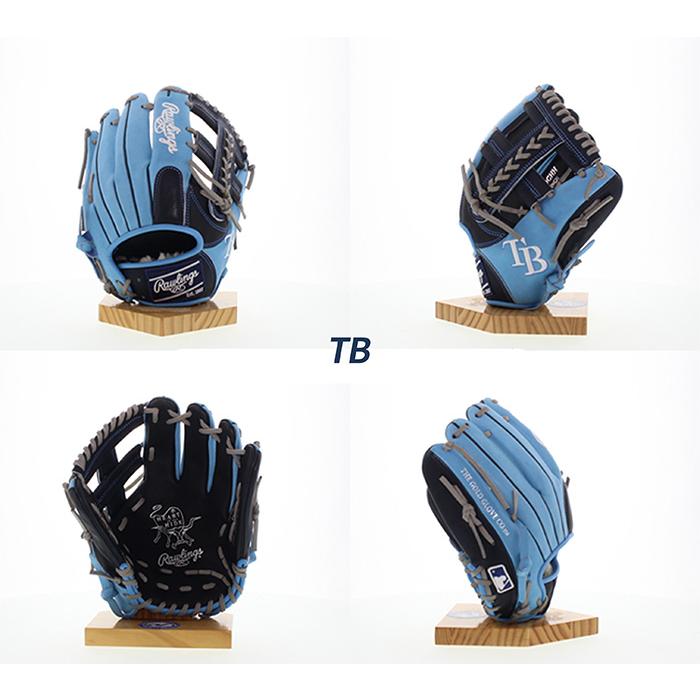 Rawlings（ローリングス） 超野球専門店CVオリジナル 野球 グローブ
