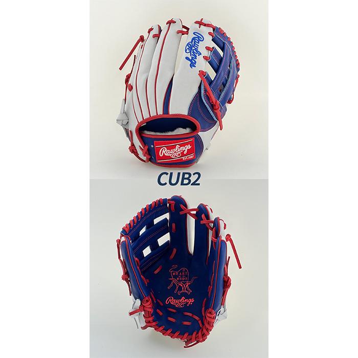 新品】Rawlings ローリングス 内野手用 グラブ グローブ ドジャース ra