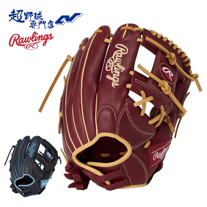Rawlings（ローリングス） ソフトボール グローブ 女子ソフト 内野用