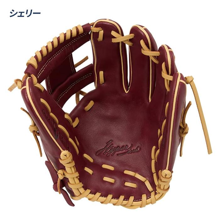 Rawlings（ローリングス） ソフトボール グローブ 女子ソフト 内野用