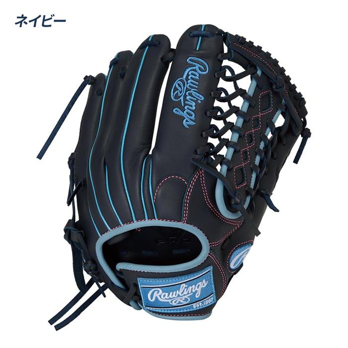Rawlings（ローリングス） ソフトボール グローブ 女子ソフト オール