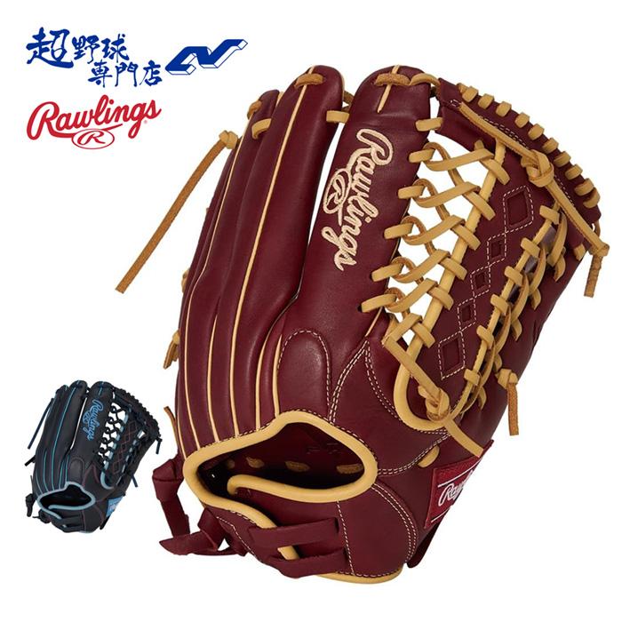 Rawlings（ローリングス） ソフトボール グローブ 女子ソフト オール