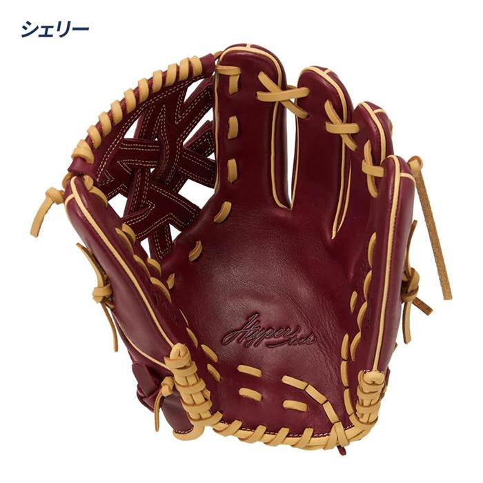 Rawlings（ローリングス） ソフトボール グローブ 女子ソフト オール