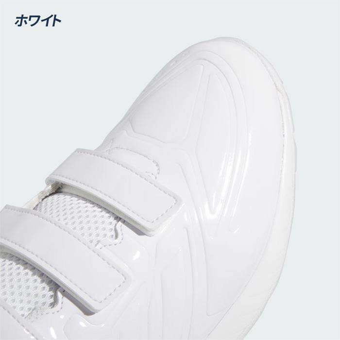 adidas（アディダス） 野球 トレーニングシューズ 高校野球対応