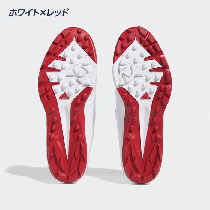 アディダス　TRAC　ベースボールシューズ　トレーニングシューズ adidas（アディダス） 野球 トレーニングシューズ ベースボール