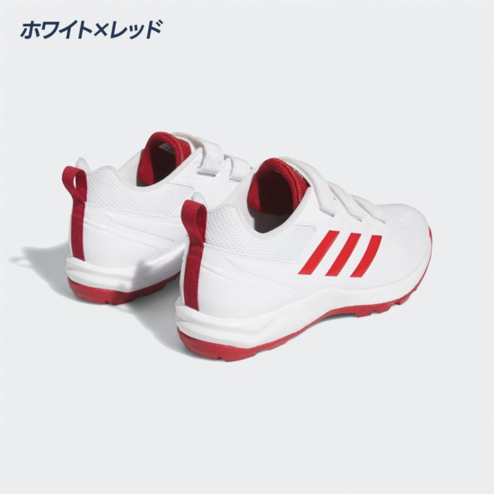 adidas（アディダス） 野球 トレーニングシューズ ベースボール