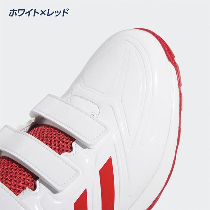 adidas（アディダス） 野球 トレーニングシューズ ベースボール