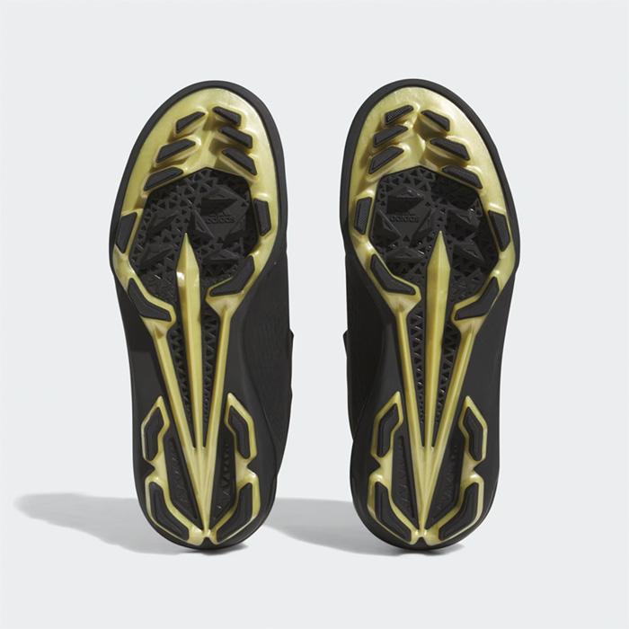 adidas（アディダス） セール 野球 スパイク ジュニア ポイント