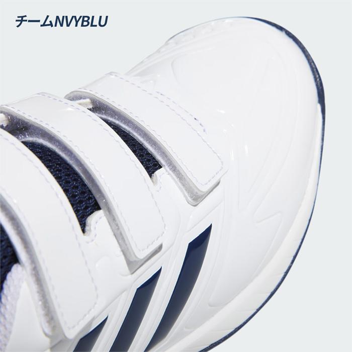 adidas（アディダス） 野球 トレーニングシューズ ジュニア 少年
