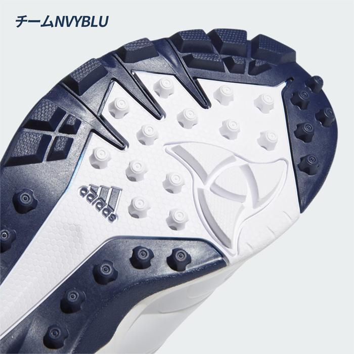 adidas（アディダス） 野球 トレーニングシューズ ジュニア 少年
