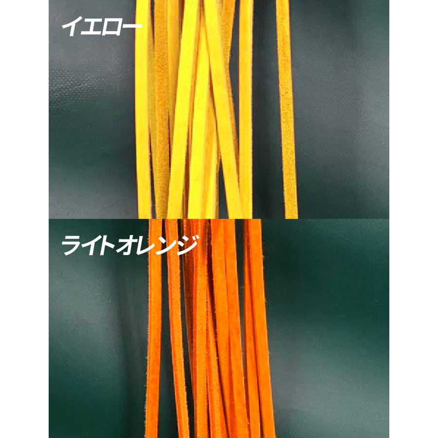 グローブ グラブ 全紐交換 ジュテルレザーグラブレース使用 超野球専門