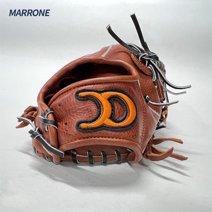 アトムズ　小学生　硬式グローブ　内野用小さめ アトムズ 小学生 硬式グローブ 内野用小さめ アトムズ 小学生 硬式